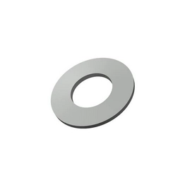 CDS-281315CS Century Spring