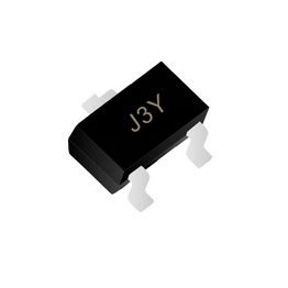 S8050W YFW