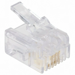 5-641335-3 TE Connectivity