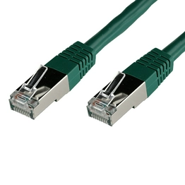 AMJF0808-0100-GNB-24 ASSMANN WSW Components