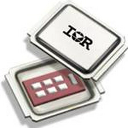 IRF7748L1TRPBF Infineon Technologies