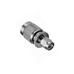 TE Connectivity 1059169-1 image