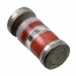 1N4454UR Microchip Technology