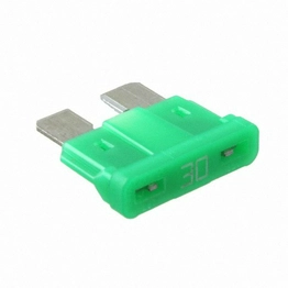 0ATO030.V Littelfuse