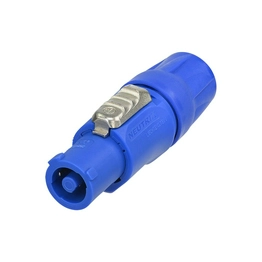 NEUTRIK NAC3FCA image