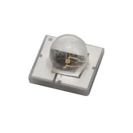 SST-10-IRD-B90H-S810 LUMINUS