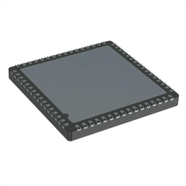 CY8C4147LQS-S295 Infineon Technologies