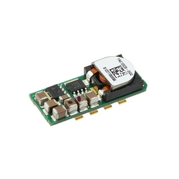 YNC12S20-DG BEL POWER