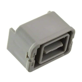 GT17V-10DP-DS(70) Hirose Electric