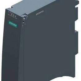 SIEMENS 6AG1155-5AA01-7AB0 image