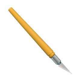 44018 AVEN Tools