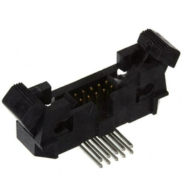 EHF-105-01-L-D-RA samtec