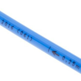 PUN-6X1-BL FESTO