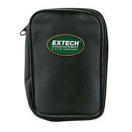 Extech Instruments 409992 image