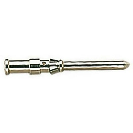 HARTING 09330006227 image