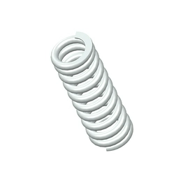71439SCS Century Spring