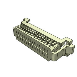samtec ISD1-15 image