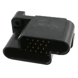213672-3 TE Connectivity