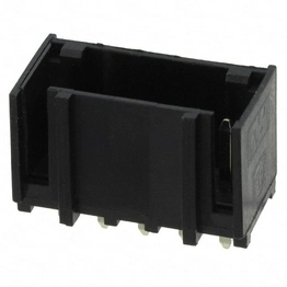 2-647123-5 TE Connectivity