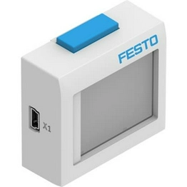 CDSB-A1 FESTO