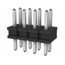 TMMH-104-04-TM-D samtec