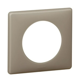 0 667 21 legrand
