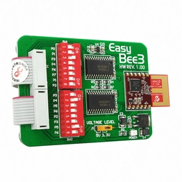 MikroElektronika MIKROE-435 image