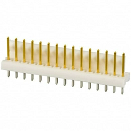 4-641126-5 TE Connectivity