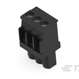 TE Connectivity 2213934-3 image