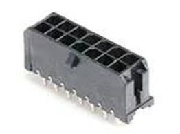 449141401 molex