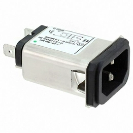 2-6609008-0 TE Connectivity