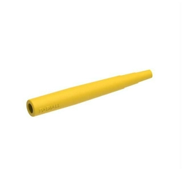 F718169202 Radiall