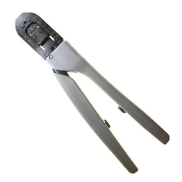 91559-1 TE Connectivity