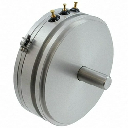 6574S-1-503 BOURNS