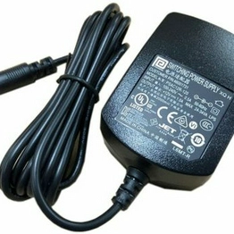 46001802 OHAUS