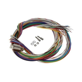 MDM-15SH006M7-A174 ITT