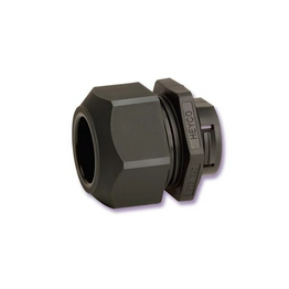 HEYCO M4824 image
