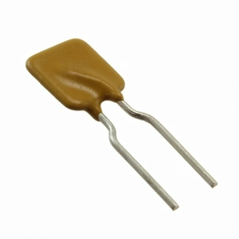 Bel Fuse 0ZRN0300FF1E image