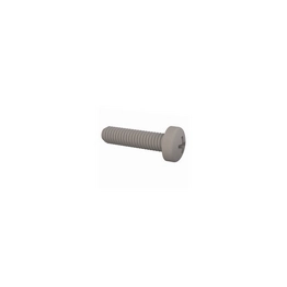 50M030050P012 ESSENTRA