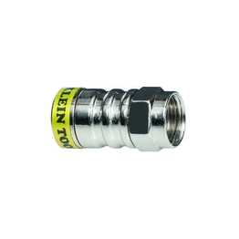 Klein Tools VDV812-627 image