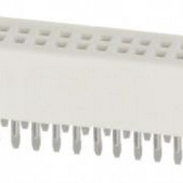 Hirose Electric DF13-40DS-1.25DSA(55) image