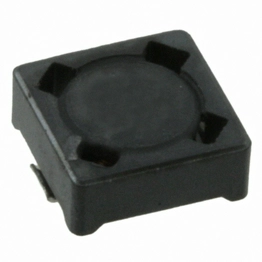Pulse Electronics P1166.153NLT image