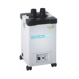 U-145-1002-ESDN Apex Tool