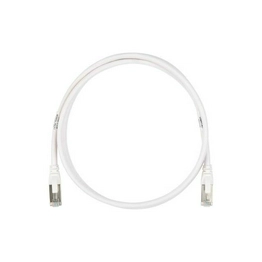 C5F1108020 BELDEN