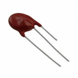 TMOV14RP230M Littelfuse