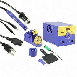 FM203-01 HAKKO
