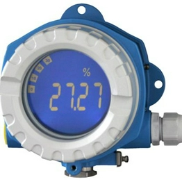 RIA14-10L1/0 ENDRESS+HAUSER