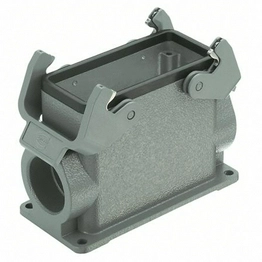 HARTING 19300160232 image