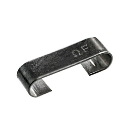 TT Electronics OARS3R005FLF image