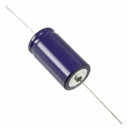 TVX1V681MCD nichicon